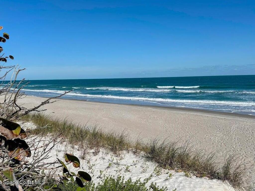 118 Christine Circle, Satellite Beach, FL 32937