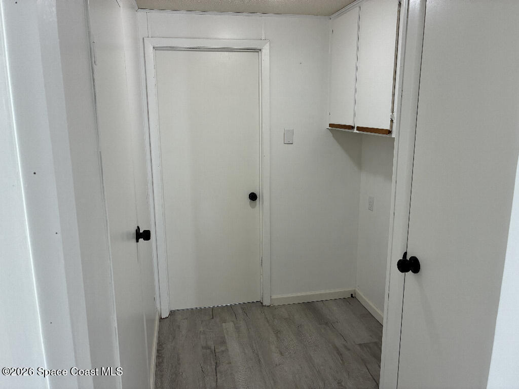 3905 Sugar Berry Place, Cocoa, FL 32926