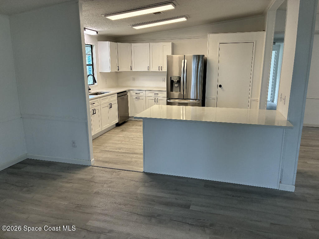 3905 Sugar Berry Place, Cocoa, FL 32926