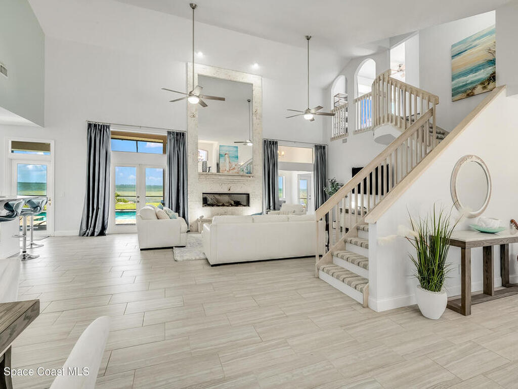 4070 S Tropical Trail, Merritt Island, FL 32952