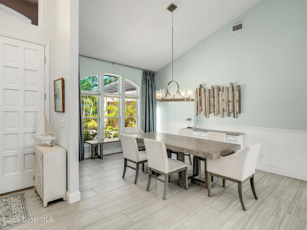 4070 S Tropical Trail, Merritt Island, FL 32952