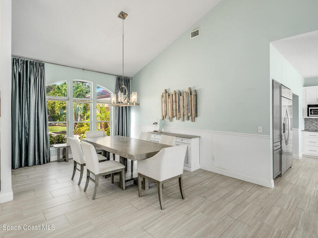 4070 S Tropical Trail, Merritt Island, FL 32952