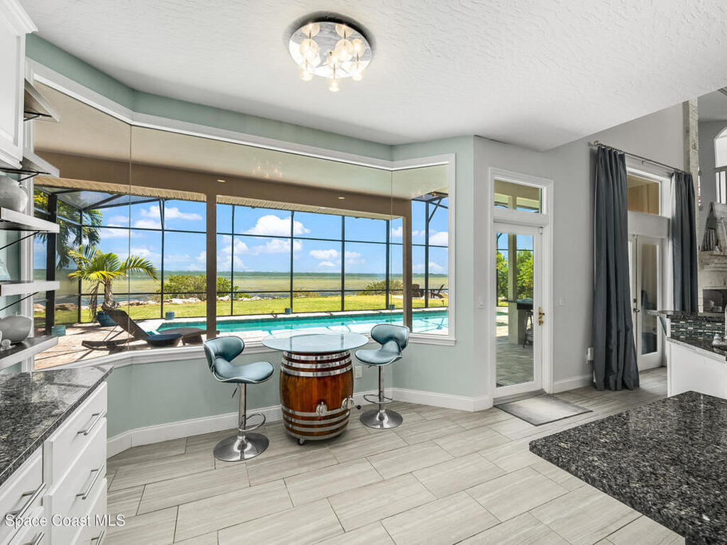 4070 S Tropical Trail, Merritt Island, FL 32952