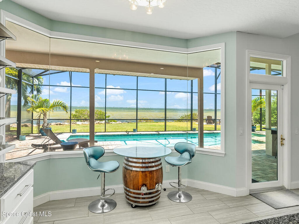 4070 S Tropical Trail, Merritt Island, FL 32952