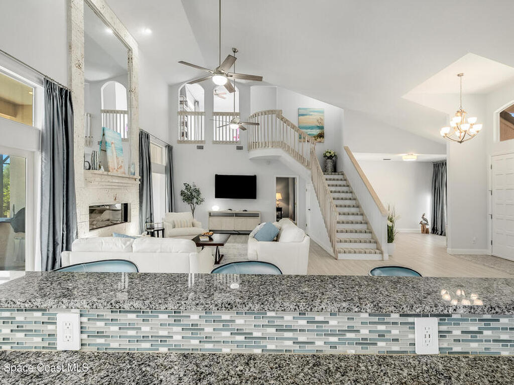 4070 S Tropical Trail, Merritt Island, FL 32952