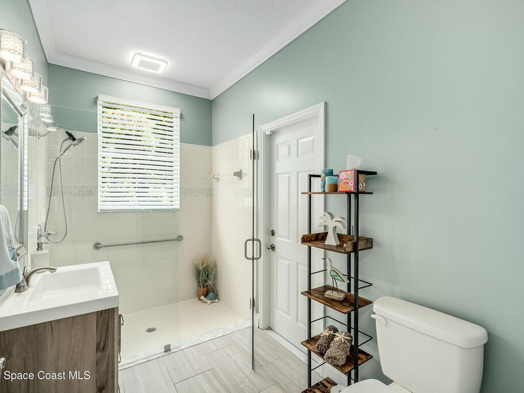 4070 S Tropical Trail, Merritt Island, FL 32952