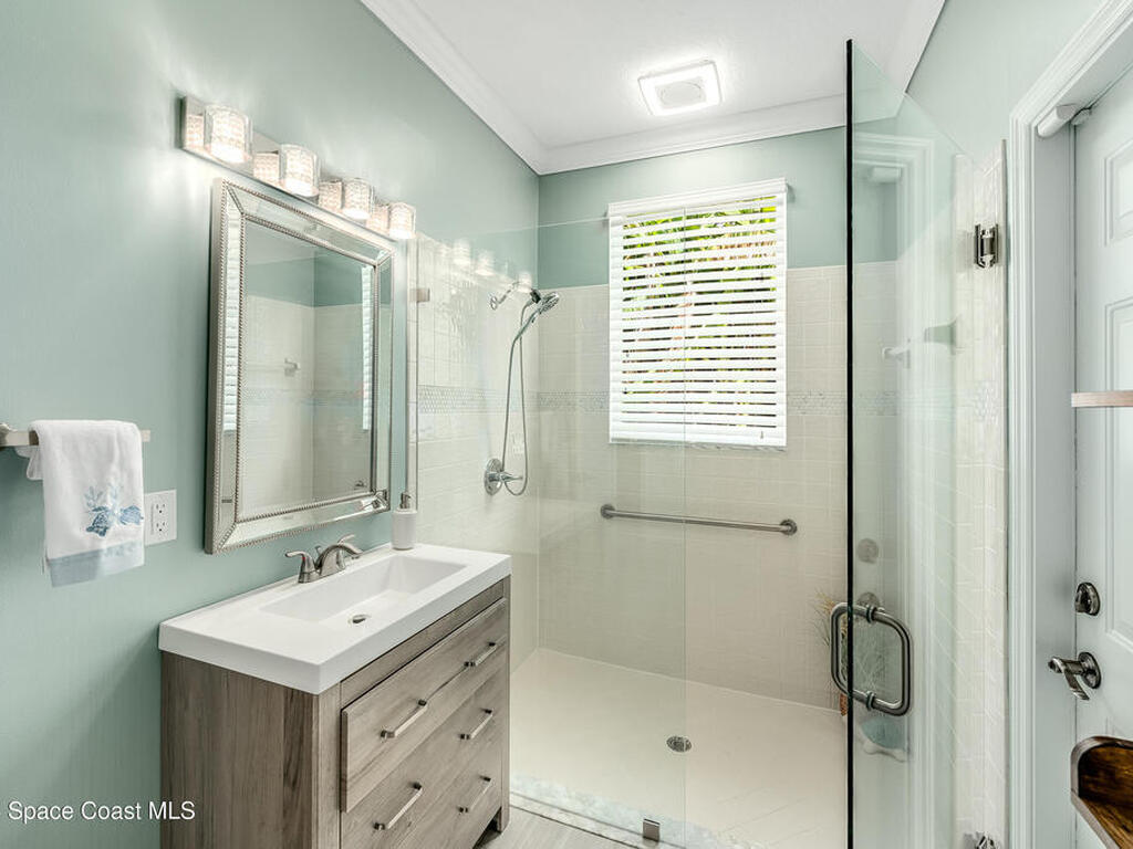 4070 S Tropical Trail, Merritt Island, FL 32952