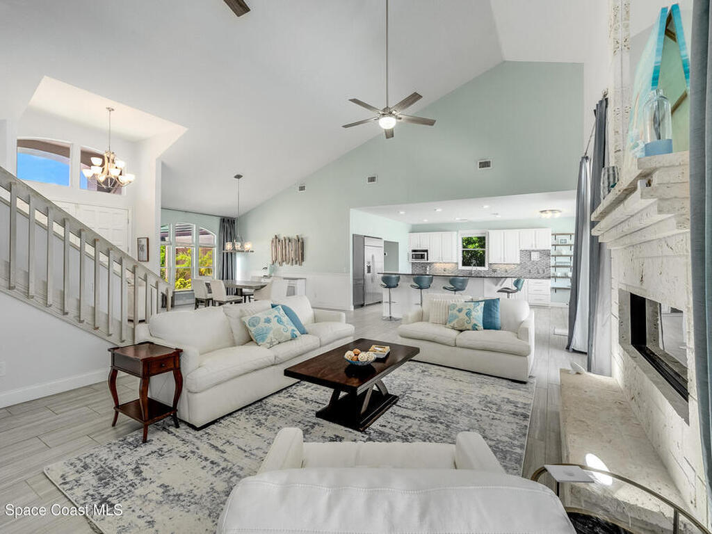 4070 S Tropical Trail, Merritt Island, FL 32952