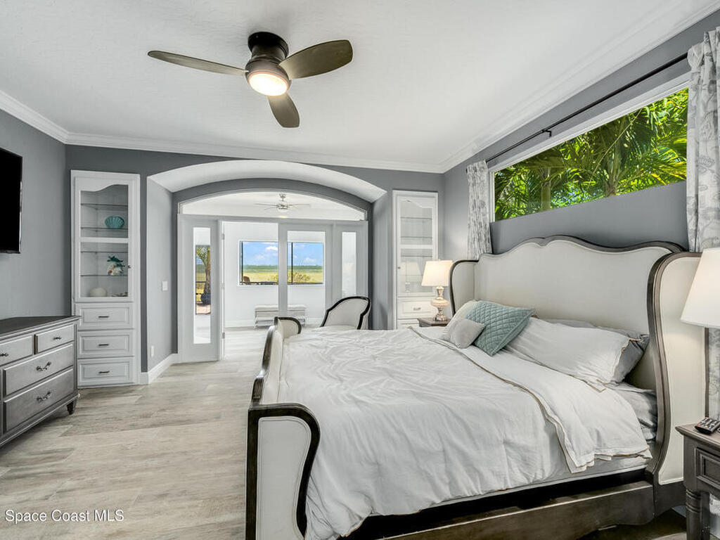 4070 S Tropical Trail, Merritt Island, FL 32952