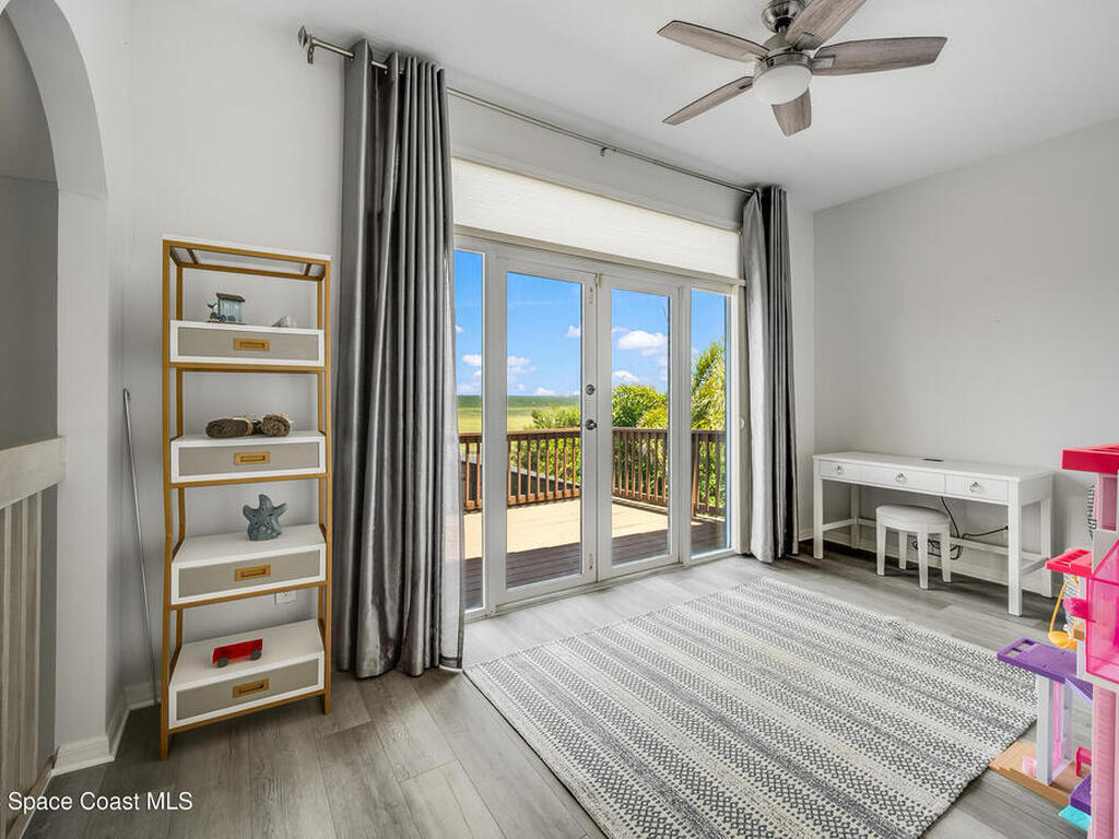 4070 S Tropical Trail, Merritt Island, FL 32952