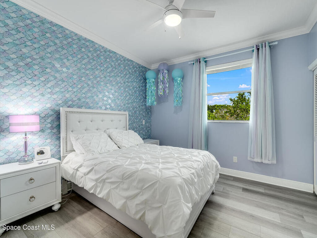 4070 S Tropical Trail, Merritt Island, FL 32952