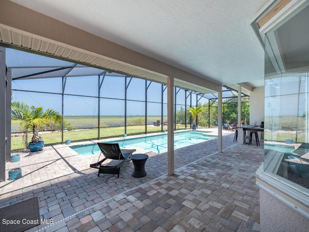 4070 S Tropical Trail, Merritt Island, FL 32952