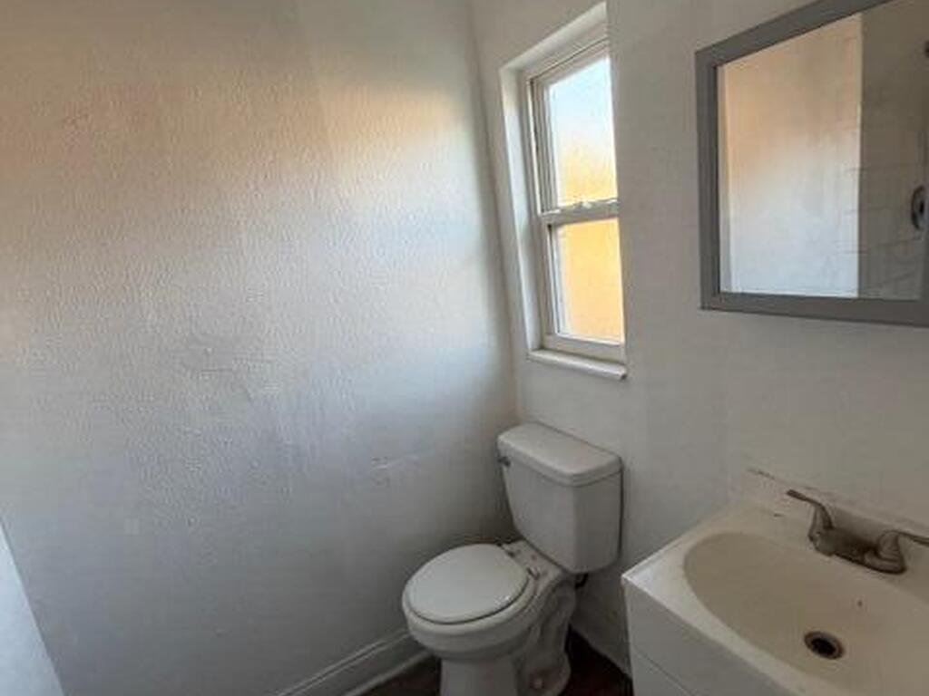 3345 Daryl Terrace, Titusville, FL 32796