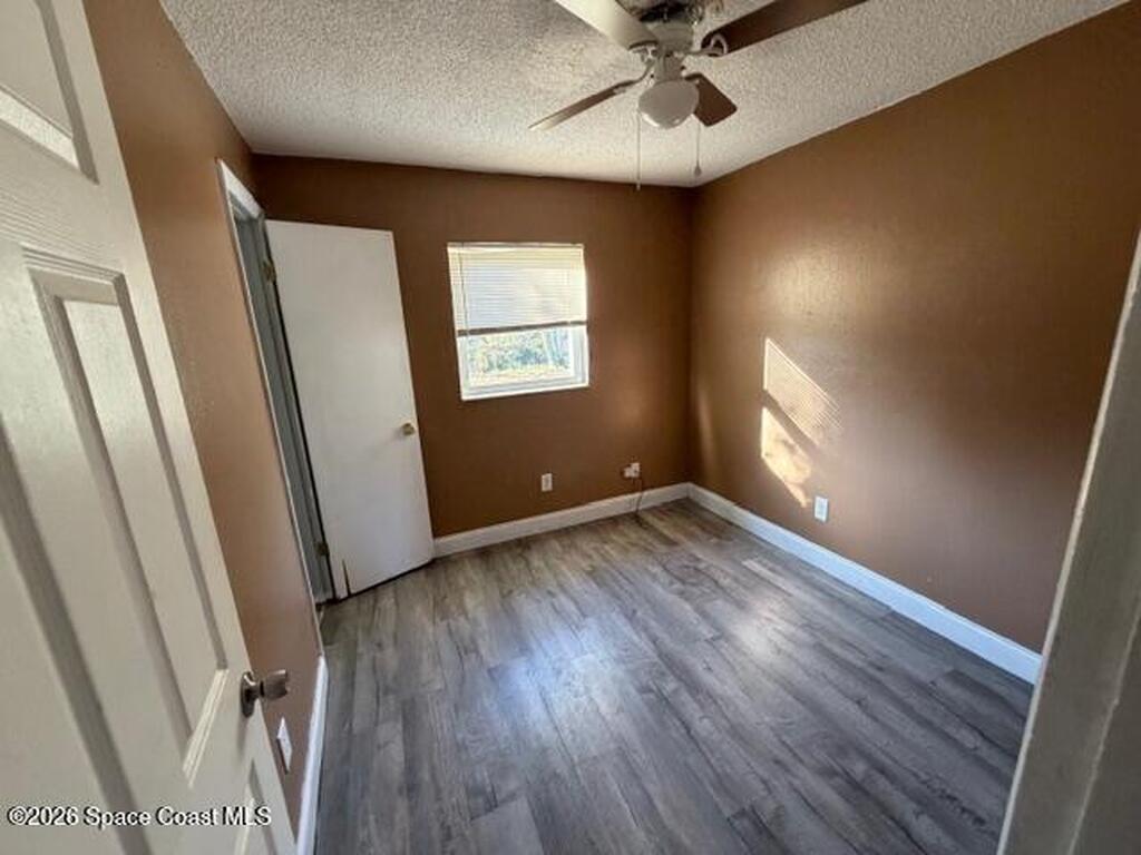 3345 Daryl Terrace, Titusville, FL 32796