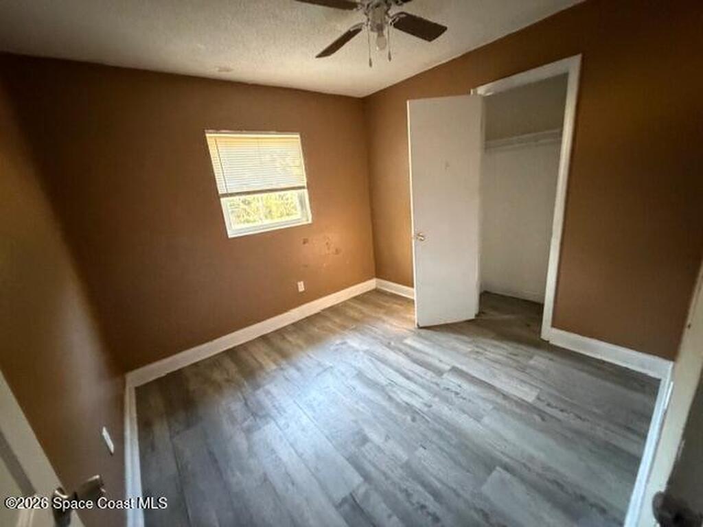 3345 Daryl Terrace, Titusville, FL 32796