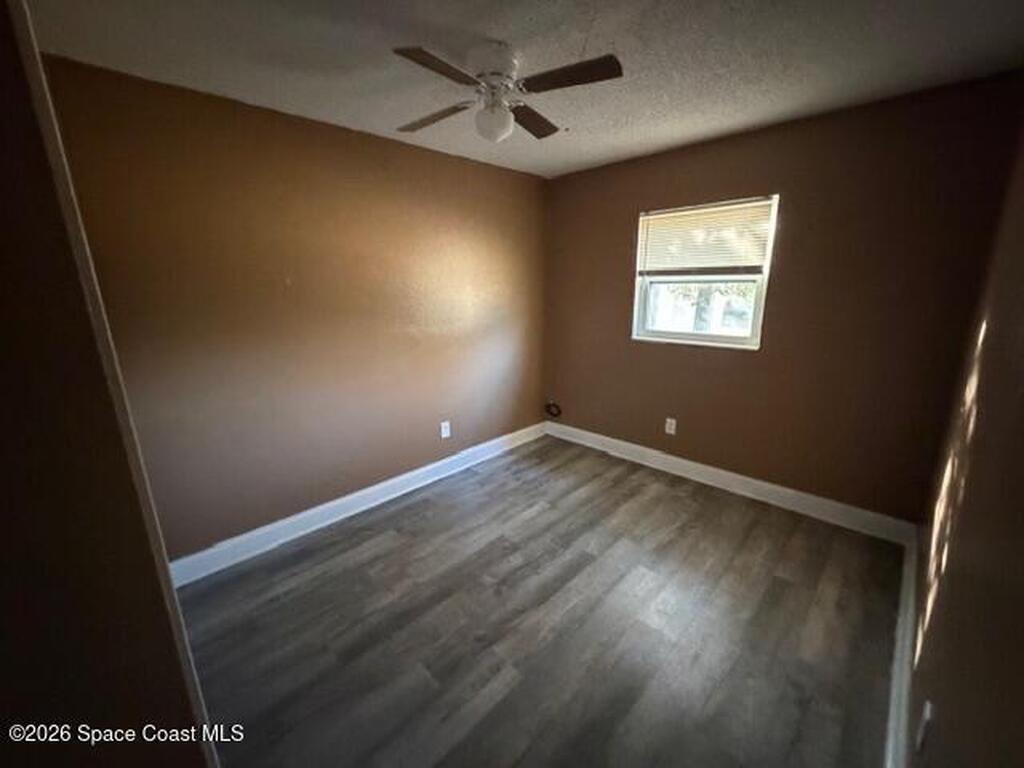 3345 Daryl Terrace, Titusville, FL 32796