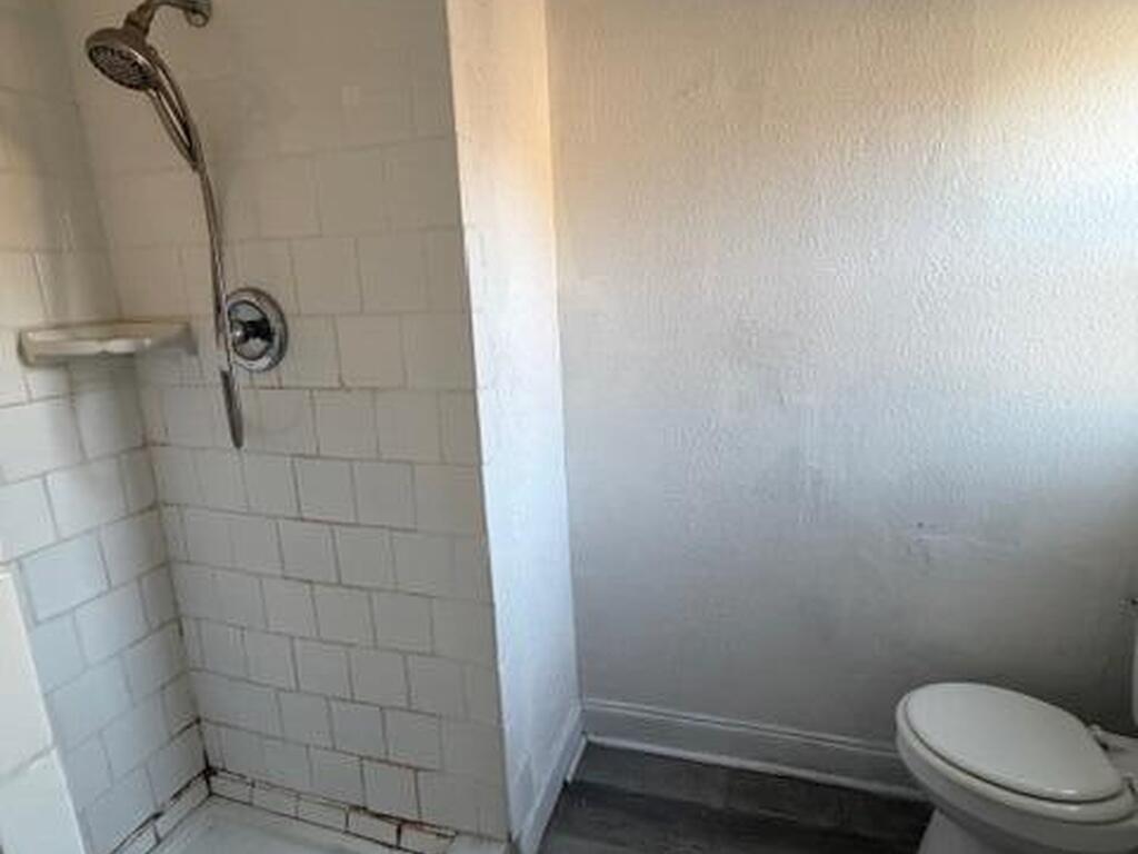 3345 Daryl Terrace, Titusville, FL 32796