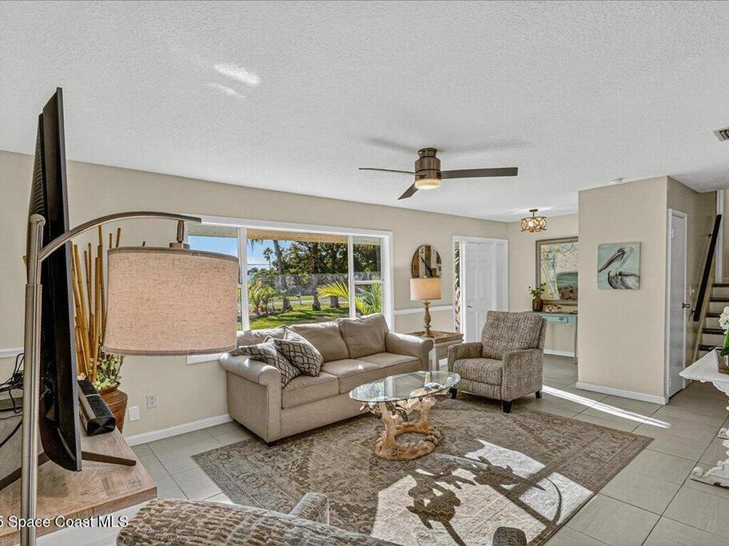 2007 Oak Street, Melbourne Beach, FL 32951