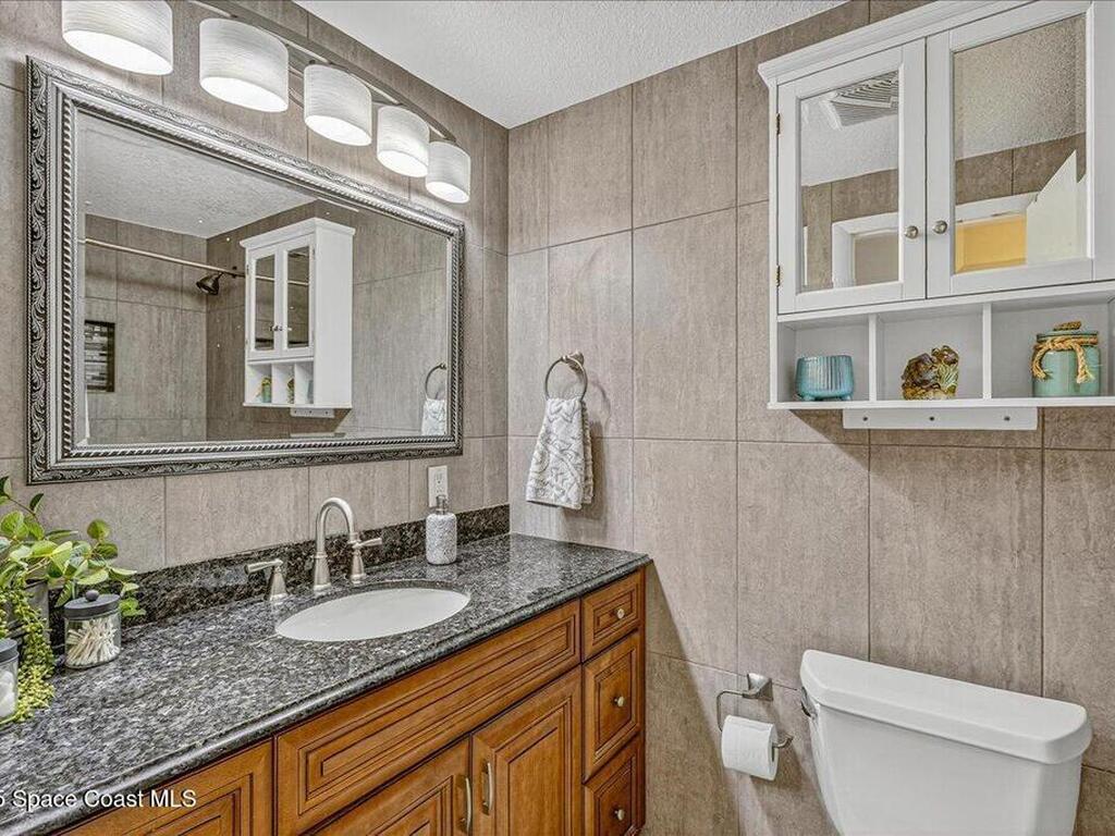 2007 Oak Street, Melbourne Beach, FL 32951