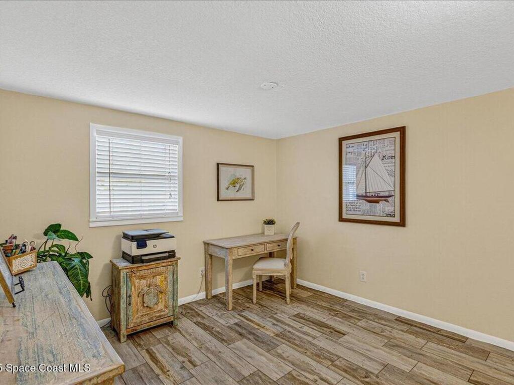 2007 Oak Street, Melbourne Beach, FL 32951