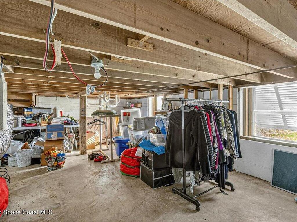 2007 Oak Street, Melbourne Beach, FL 32951