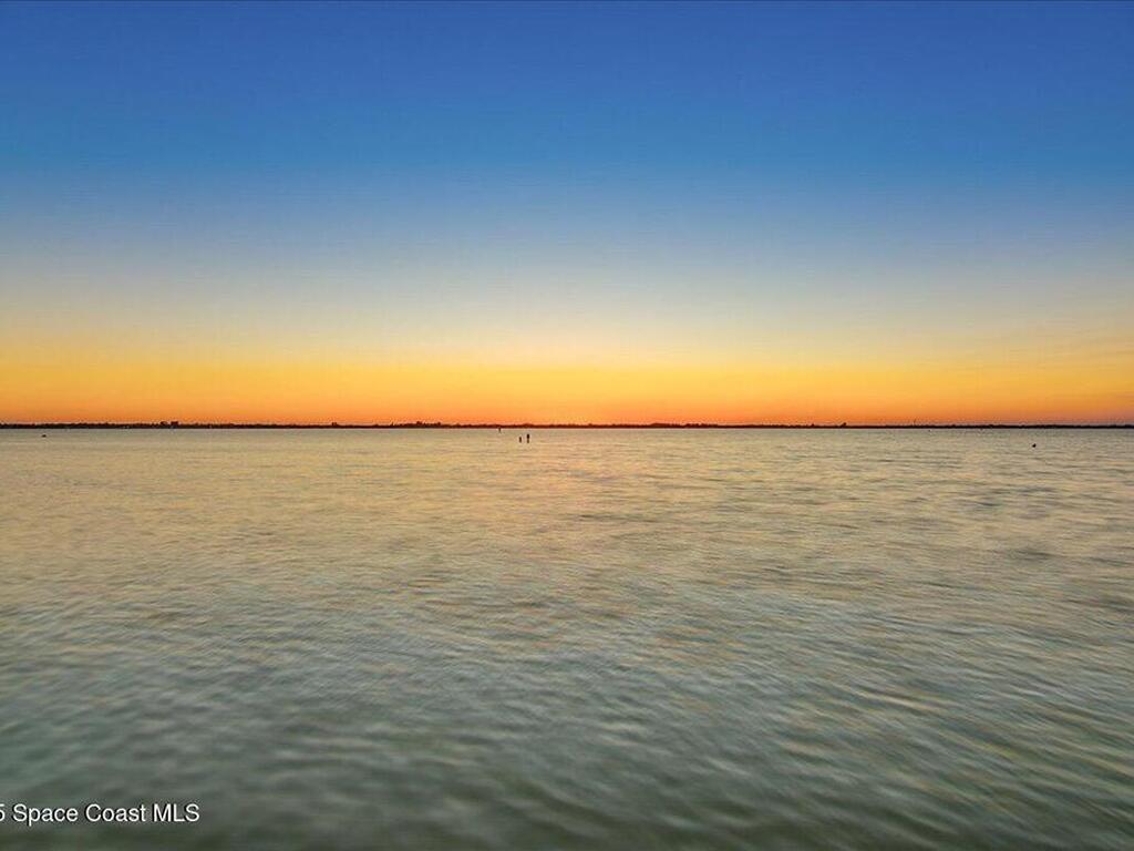 2007 Oak Street, Melbourne Beach, FL 32951