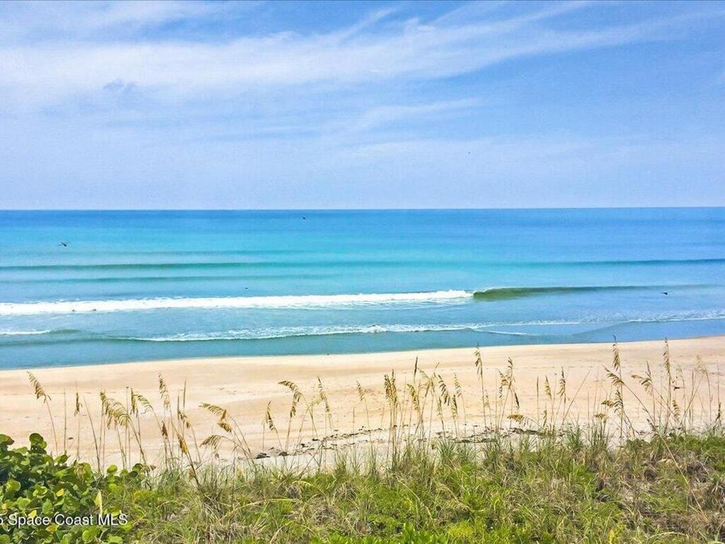 2007 Oak Street, Melbourne Beach, FL 32951