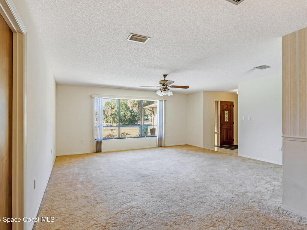 2880 Long Lake Drive, Titusville, FL 32780