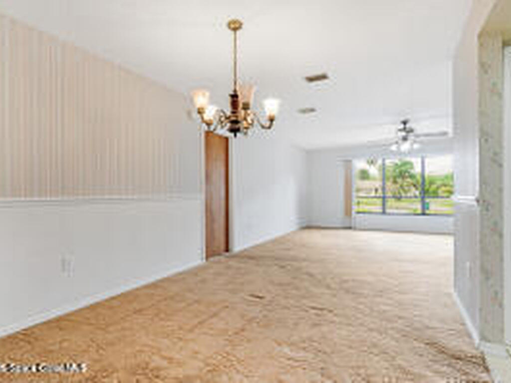 2880 Long Lake Drive, Titusville, FL 32780