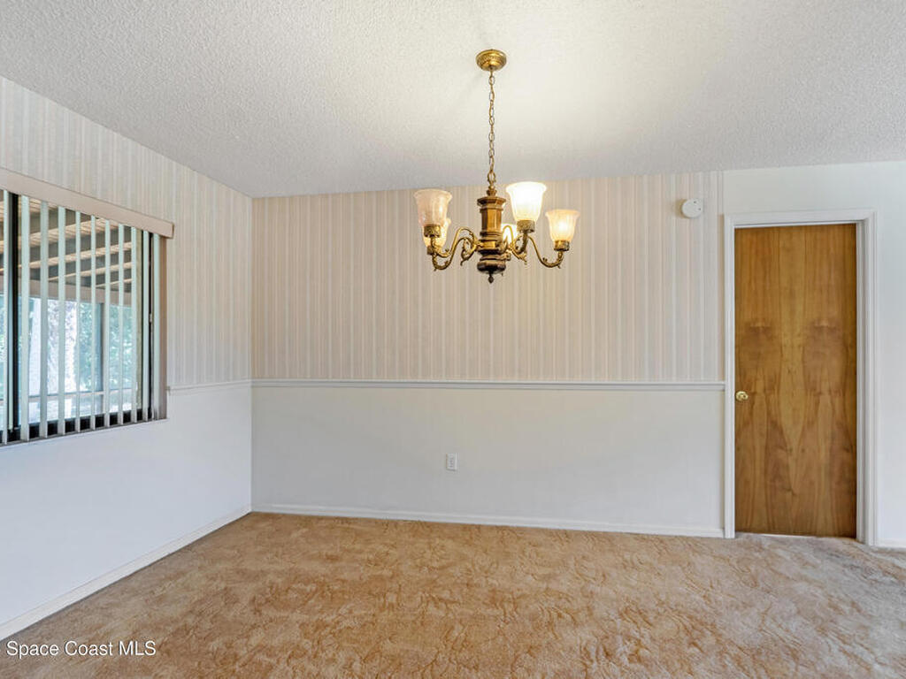 2880 Long Lake Drive, Titusville, FL 32780