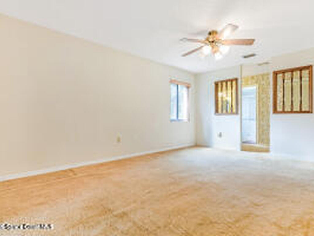 2880 Long Lake Drive, Titusville, FL 32780