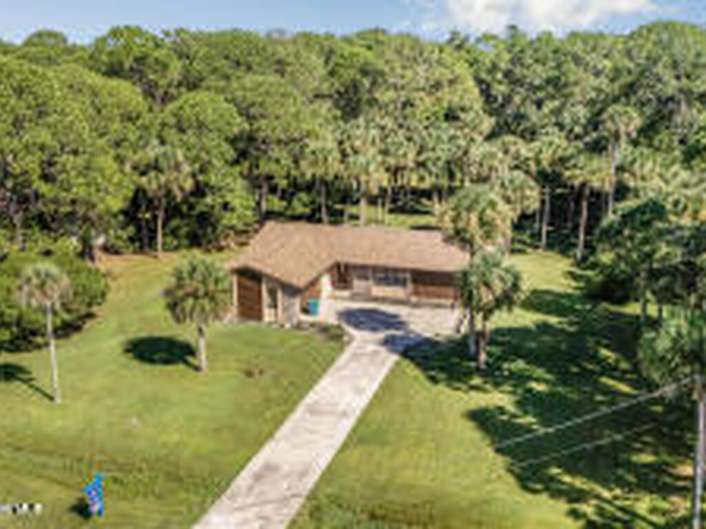 2880 Long Lake Drive, Titusville, FL 32780