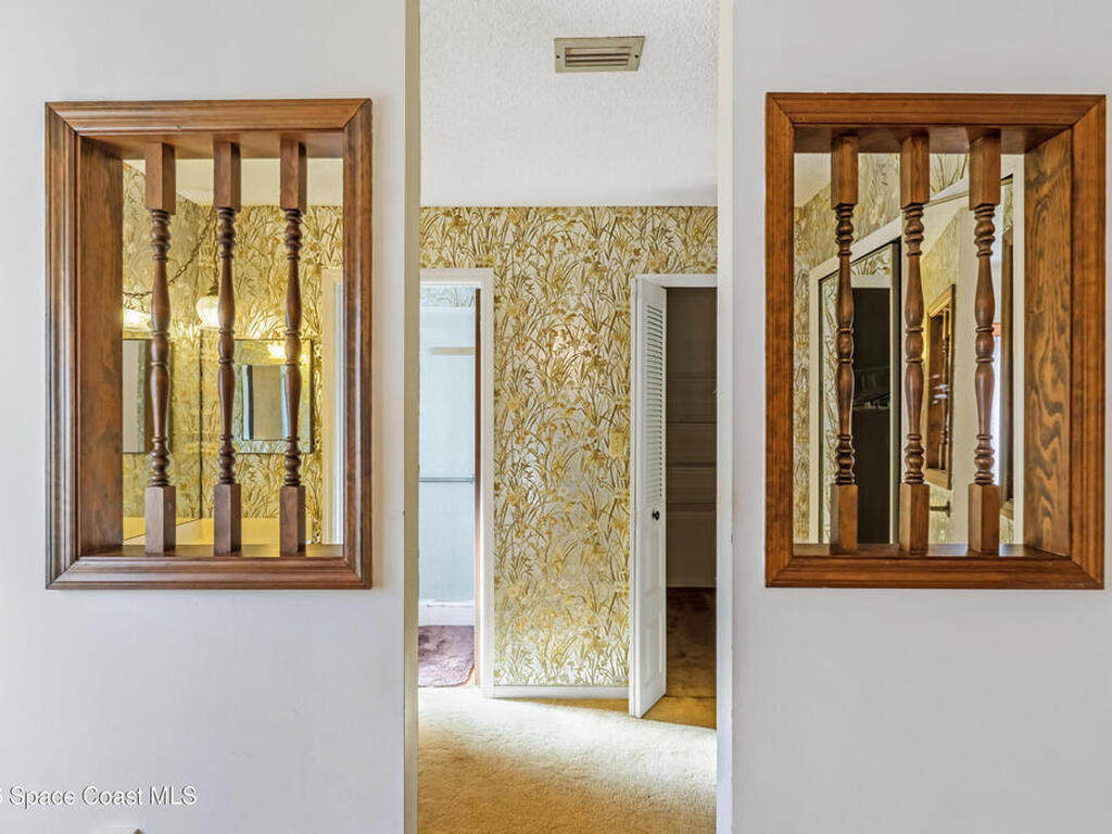 2880 Long Lake Drive, Titusville, FL 32780