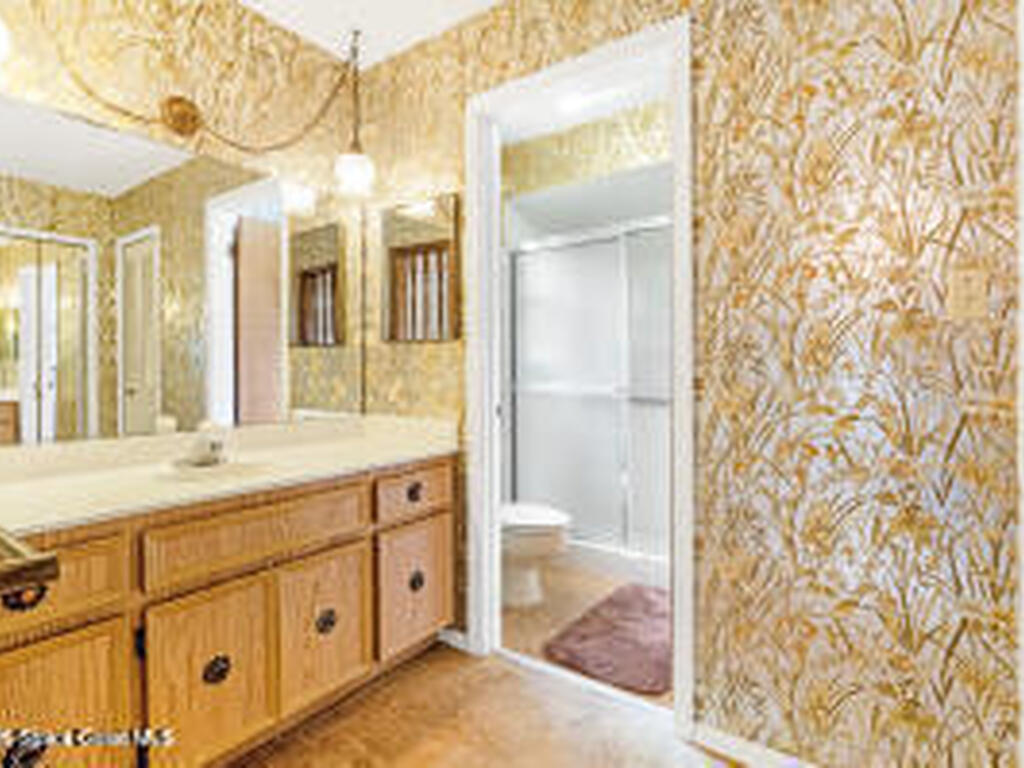 2880 Long Lake Drive, Titusville, FL 32780