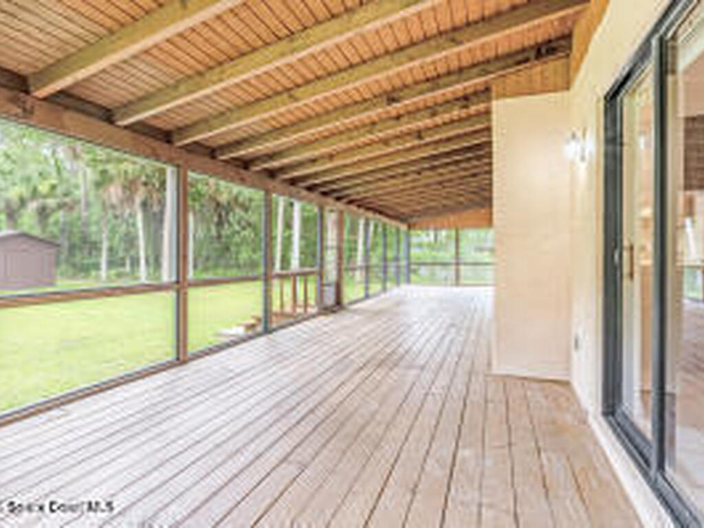 2880 Long Lake Drive, Titusville, FL 32780