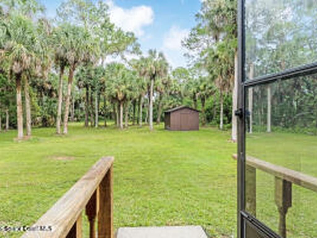 2880 Long Lake Drive, Titusville, FL 32780