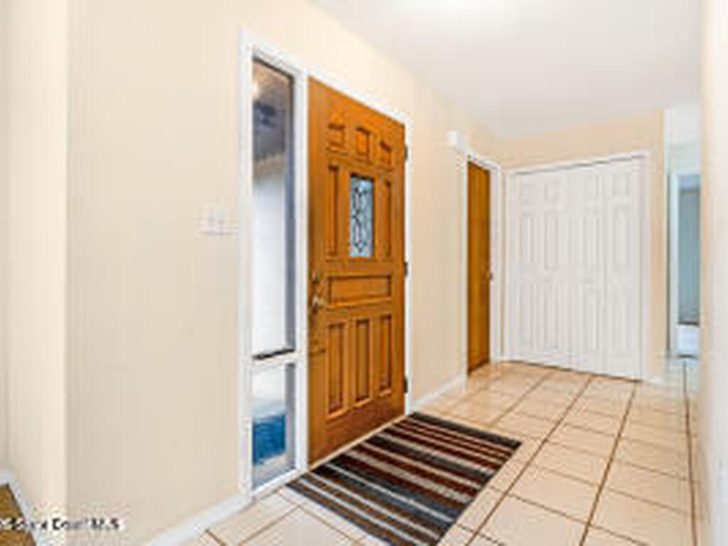 2880 Long Lake Drive, Titusville, FL 32780