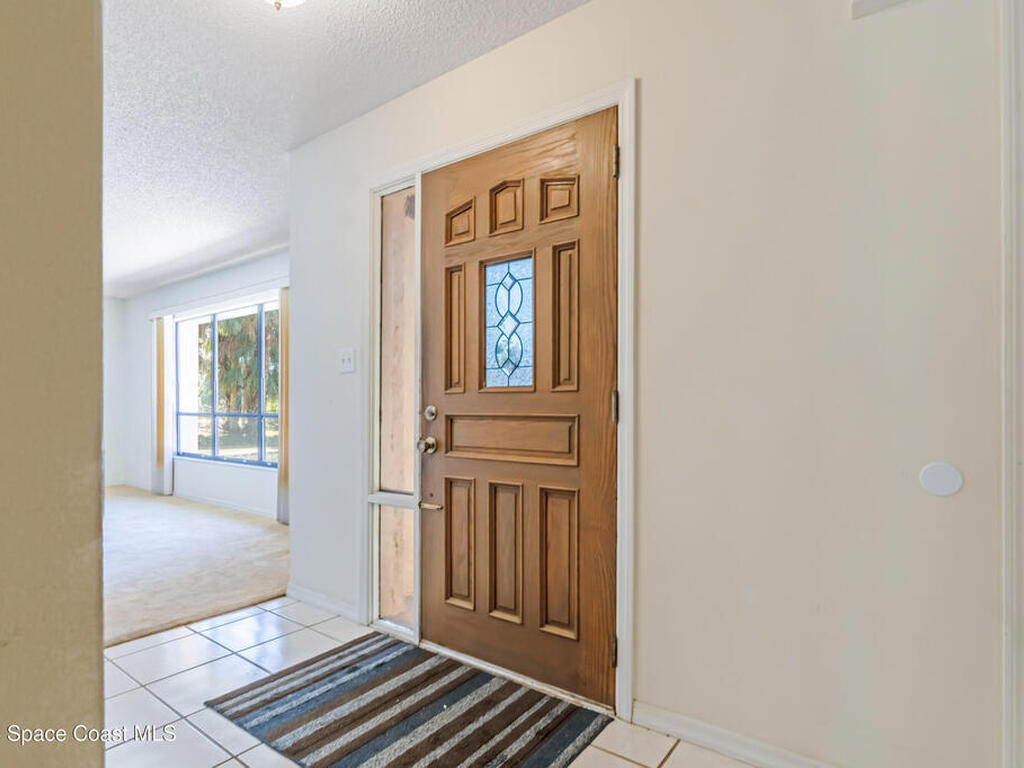 2880 Long Lake Drive, Titusville, FL 32780