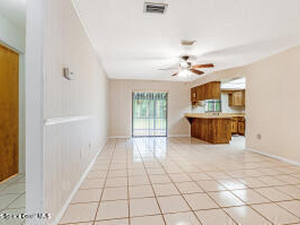 2880 Long Lake Drive, Titusville, FL 32780