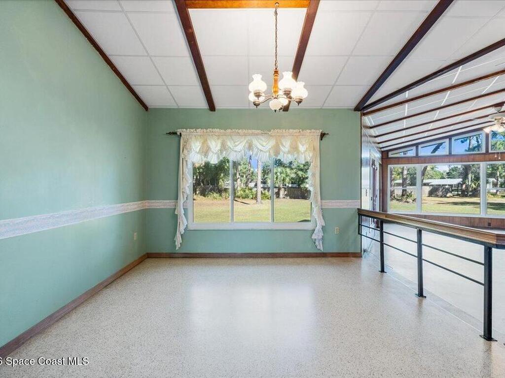 4020 Tangelo Avenue, Cocoa, FL 32926