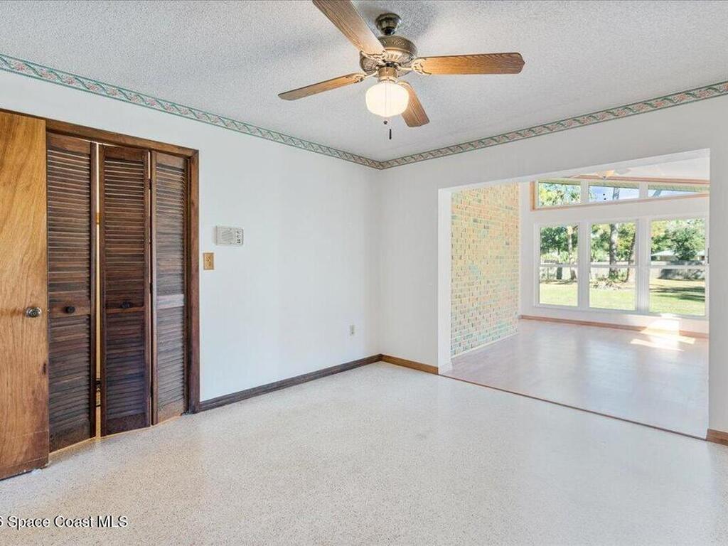 4020 Tangelo Avenue, Cocoa, FL 32926