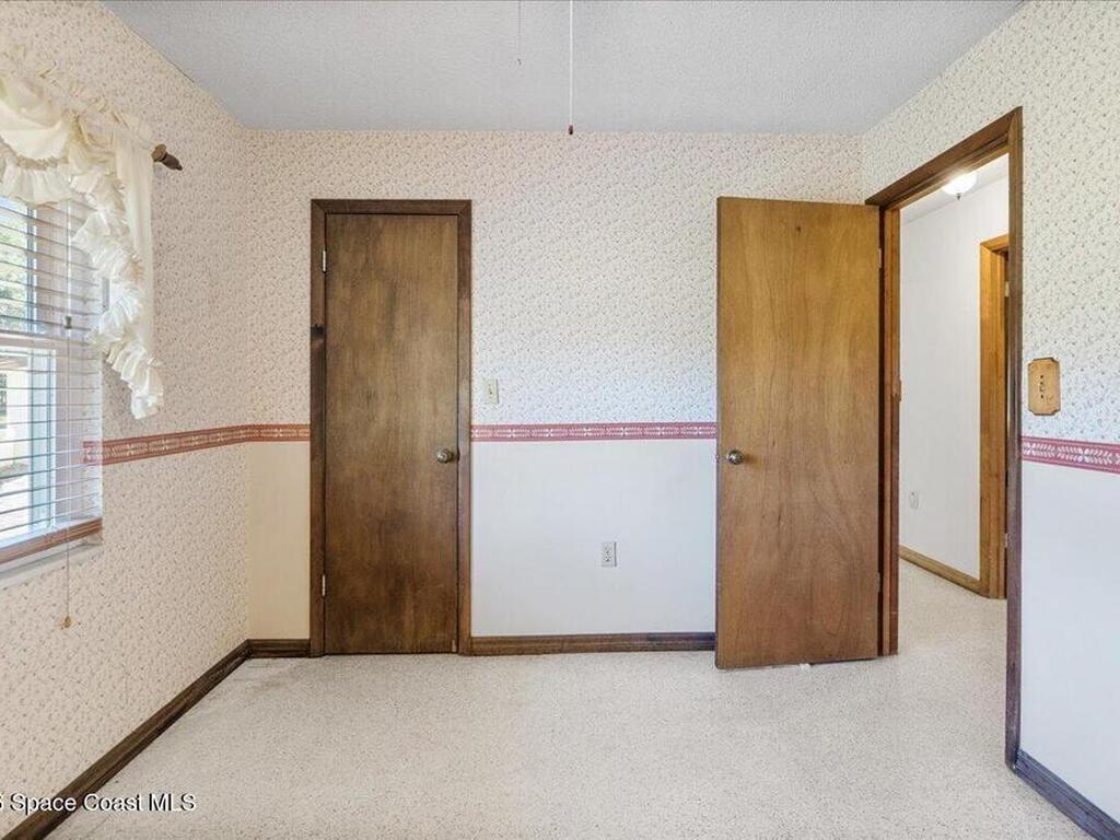 4020 Tangelo Avenue, Cocoa, FL 32926