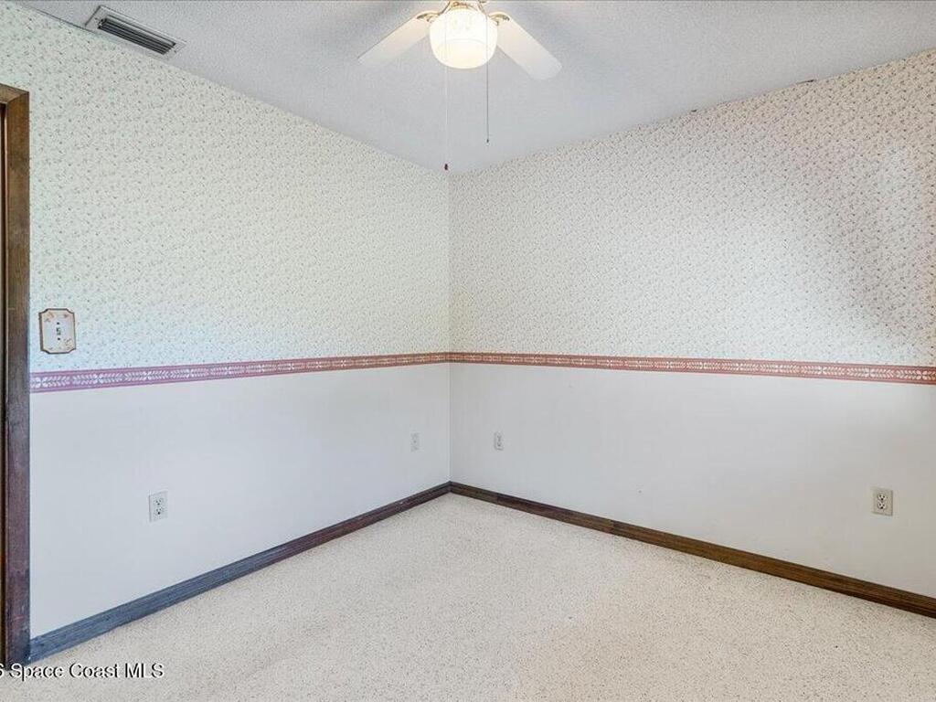 4020 Tangelo Avenue, Cocoa, FL 32926