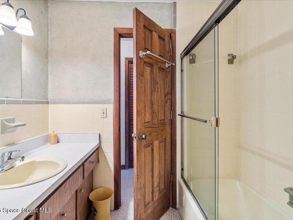 4020 Tangelo Avenue, Cocoa, FL 32926