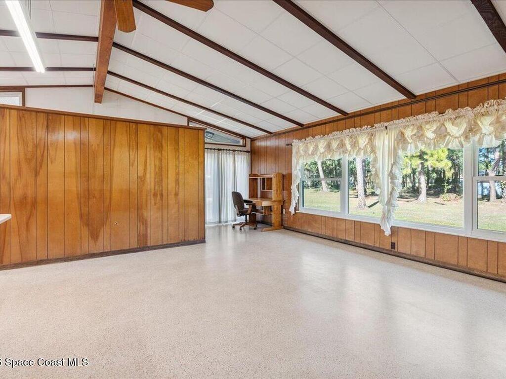 4020 Tangelo Avenue, Cocoa, FL 32926