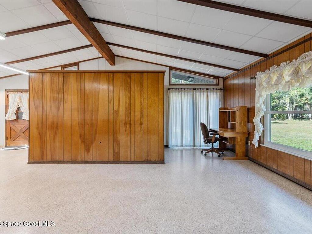 4020 Tangelo Avenue, Cocoa, FL 32926