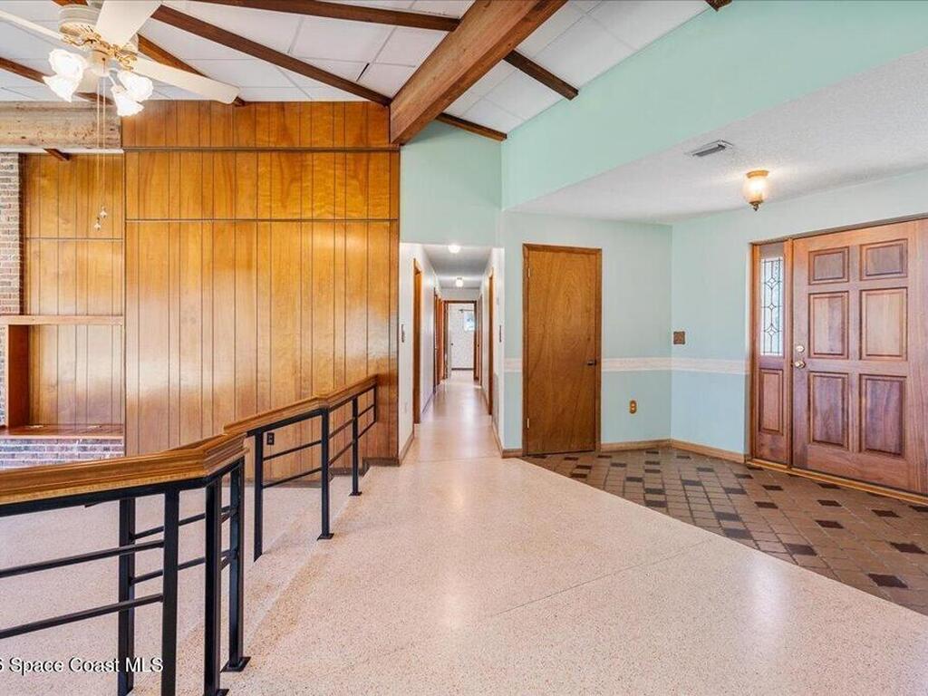 4020 Tangelo Avenue, Cocoa, FL 32926