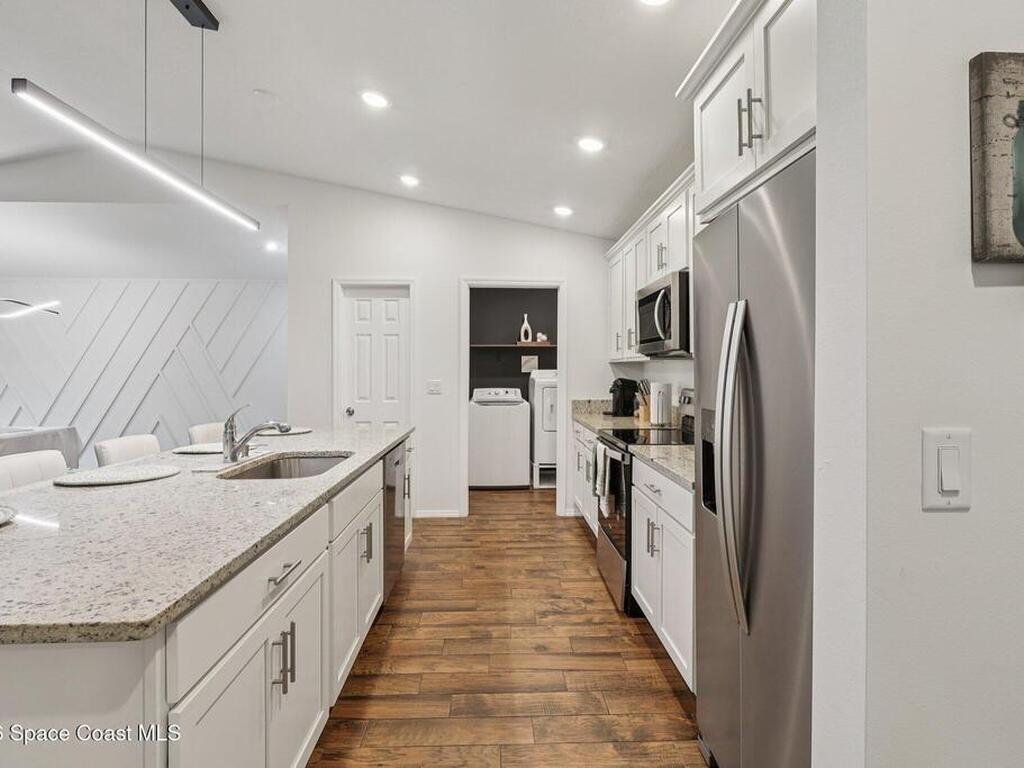 1830 Radcliff Avenue, Palm Bay, FL 32909