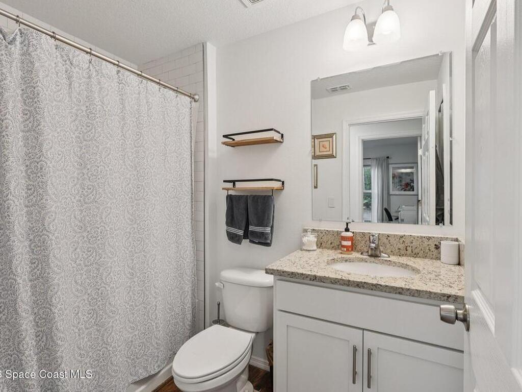 1830 Radcliff Avenue, Palm Bay, FL 32909