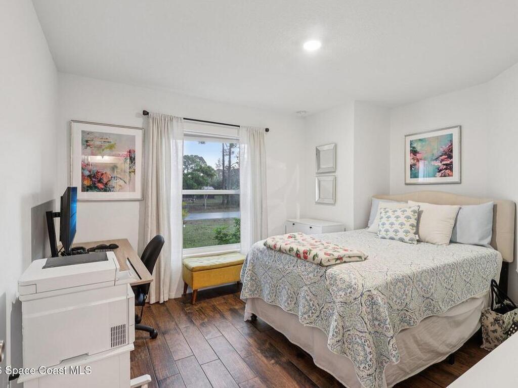 1830 Radcliff Avenue, Palm Bay, FL 32909